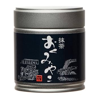 抹茶かの(お値下げはご相談下さい)　一彩15個 抹茶】小倉山（おぐらやま） – 山政小山園 【公式】オンライン